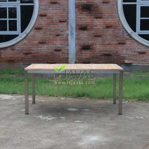 Modern Table