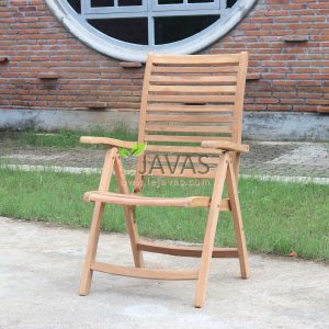 Folding Chair