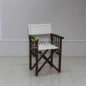 MOFC_019 , Director Chair , Jepara Furniture Warehouse