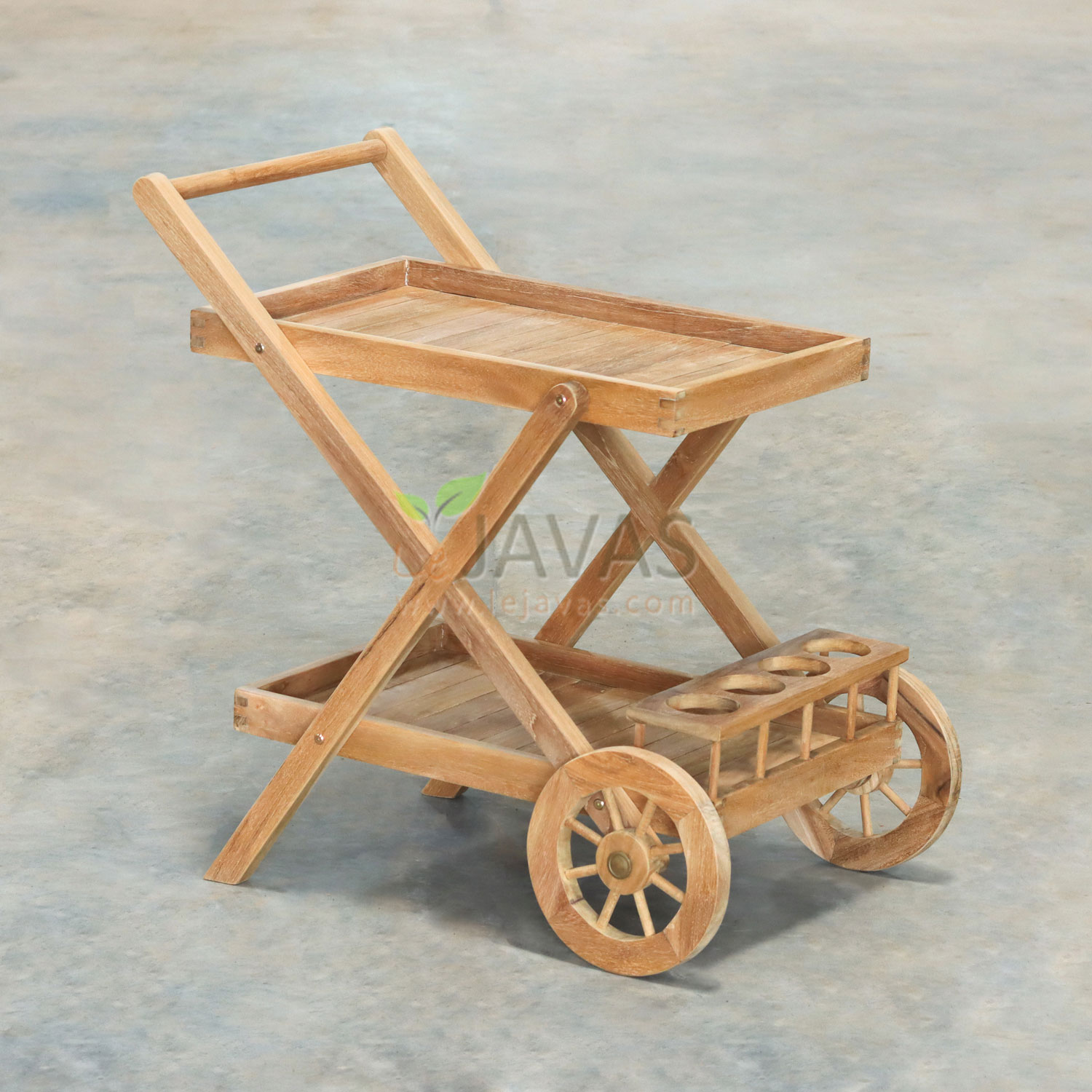 MOTR_004 Adskhan Trolley