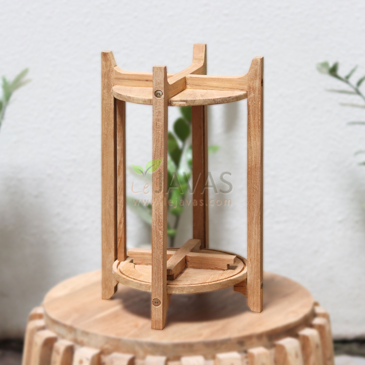 Gloster Lantern Patio Teak Furniture Manufacturer Indonesia