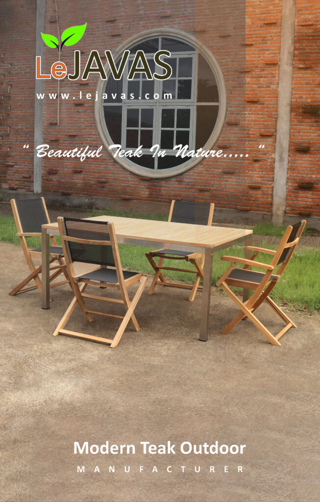Printing-Modern-Outdoor-Furniture-2023-Le-Javas-1